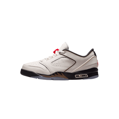 Jordan Sixty Plus Low "Phantom Palomino"