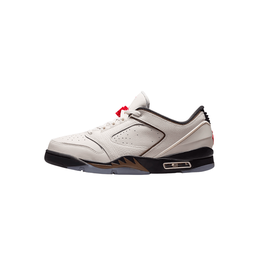 Jordan Sixty Plus Low "Phantom Palomino"