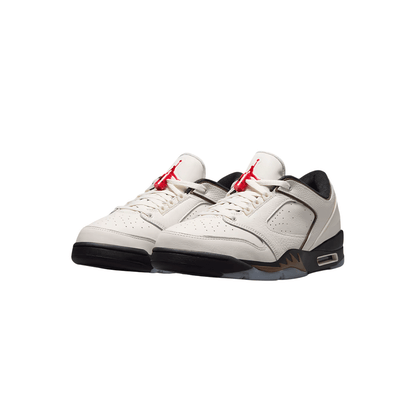 Jordan Sixty Plus Low "Phantom Palomino"