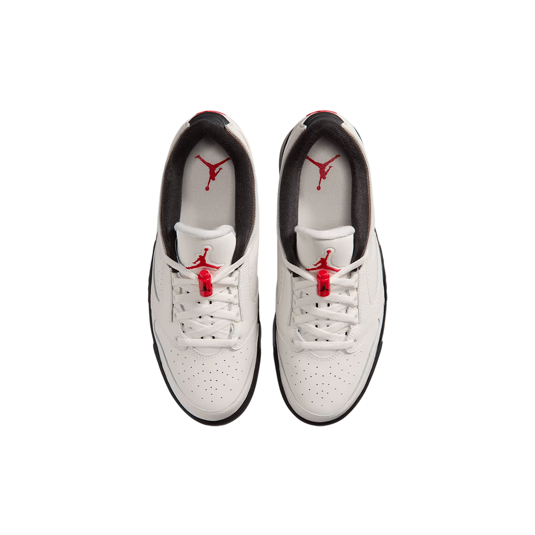 Jordan Sixty Plus Low "Phantom Palomino"