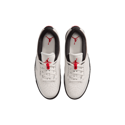 Jordan Sixty Plus Low "Phantom Palomino"
