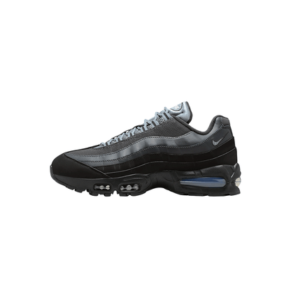 Nike Air Max 95 "Black Anthracite"