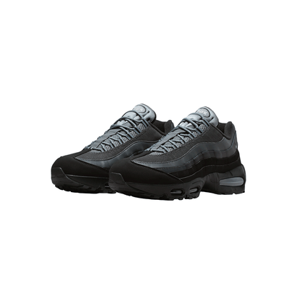 Nike Air Max 95 "Black Anthracite"