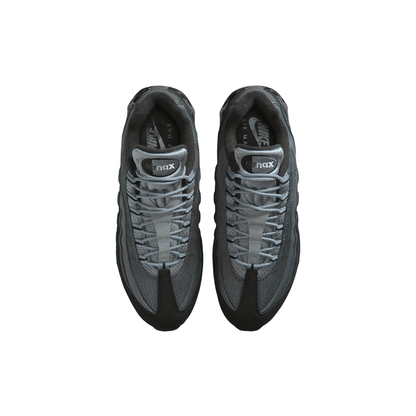 Nike Air Max 95 "Black Anthracite"