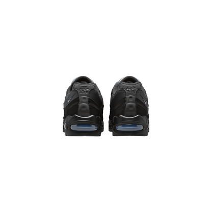 Nike Air Max 95 "Black Anthracite"