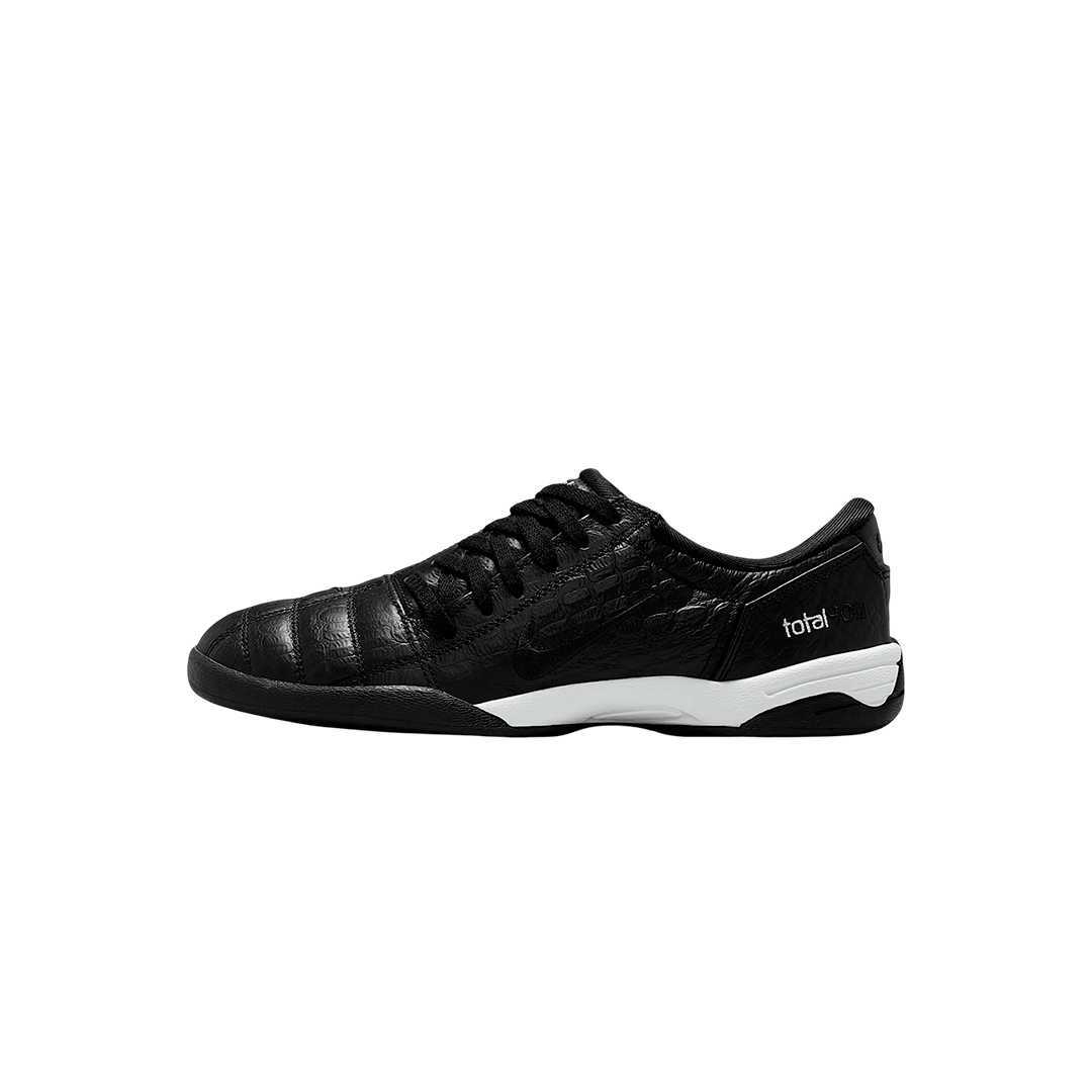 Nike Total 90 3 W "Black White"