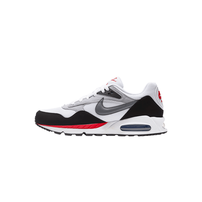 Nike Air Max Correlate "Pure Platinum"