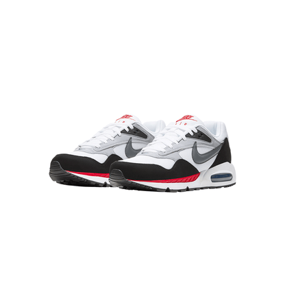 Nike Air Max Correlate "Pure Platinum"