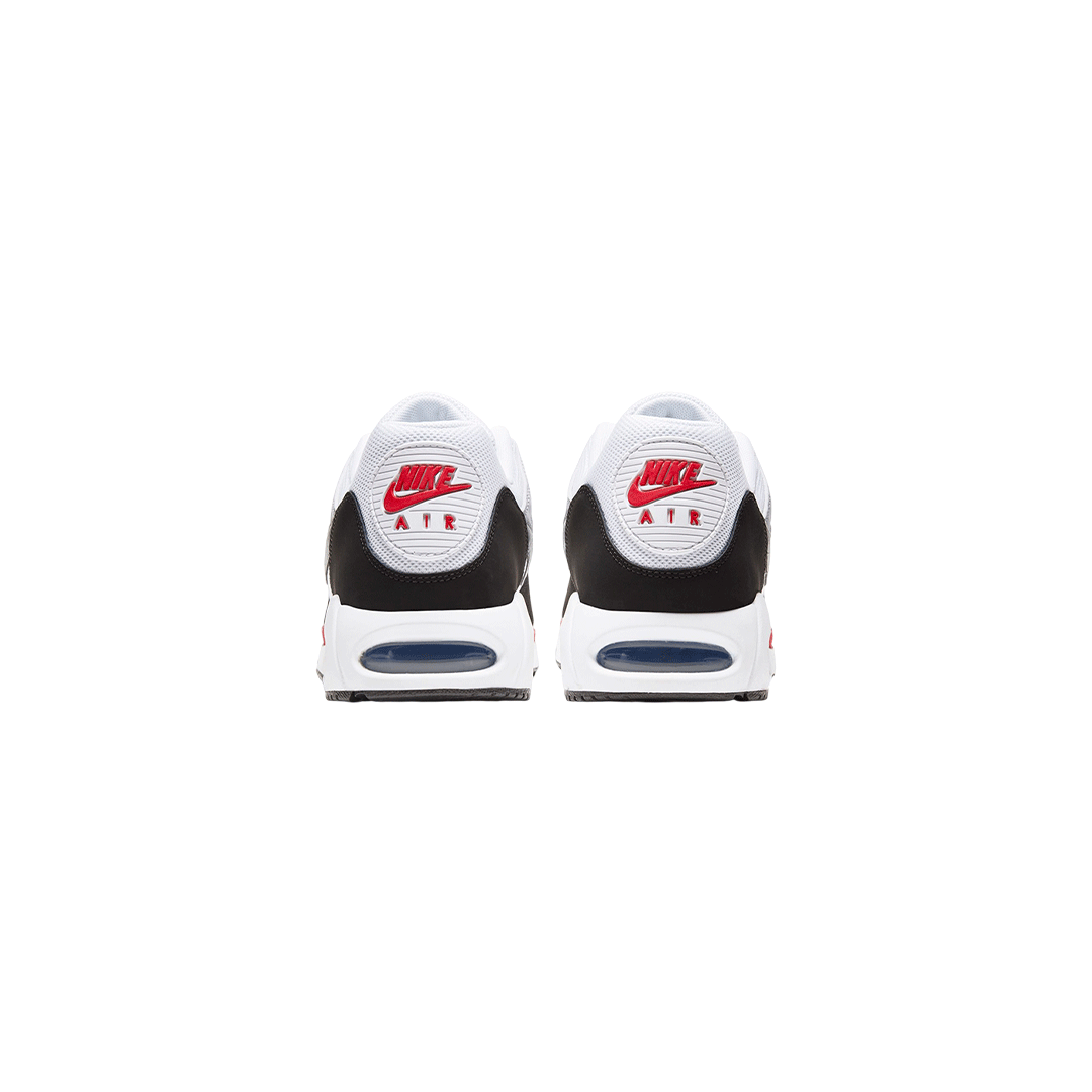 Nike Air Max Correlate "Pure Platinum"