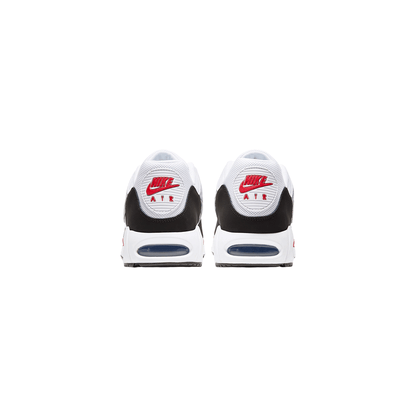 Nike Air Max Correlate "Pure Platinum"