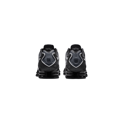 Nike Shox TL Fade "Off Noir White"