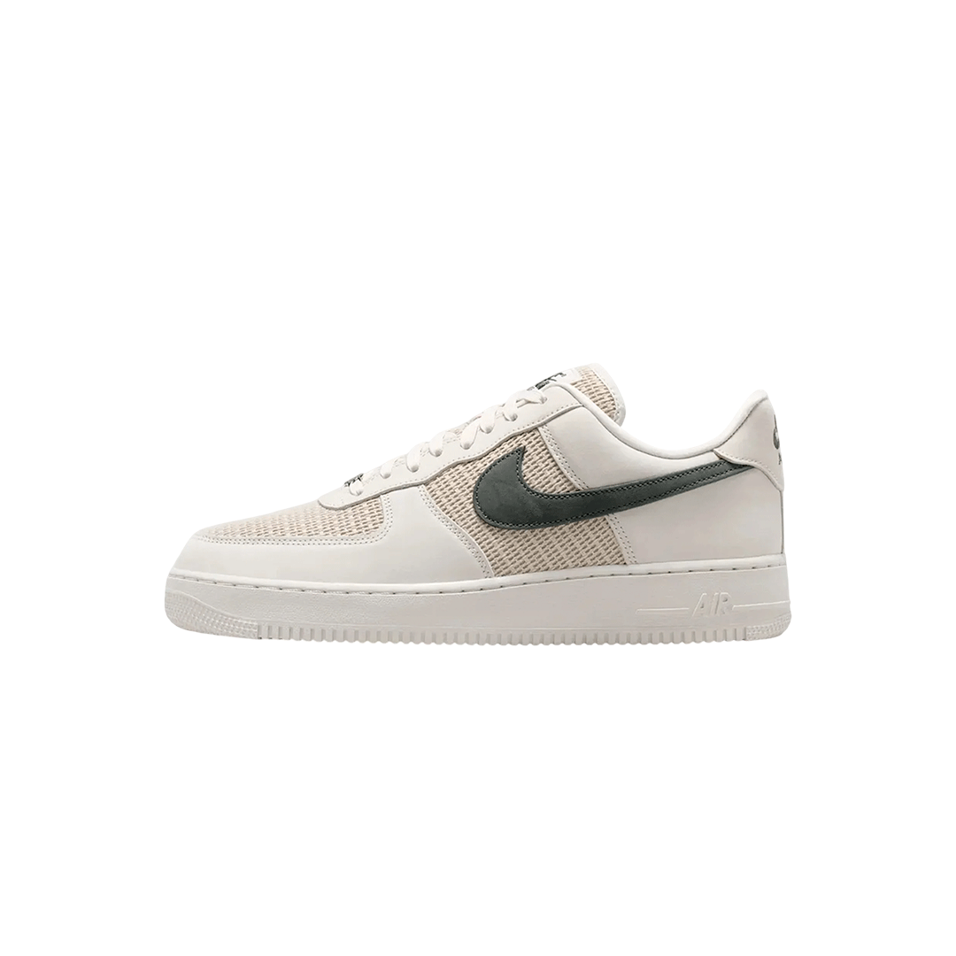 Nike Air Force 1 Low "Phantom Cream"