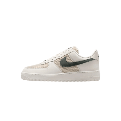 Nike Air Force 1 Low "Phantom Cream"
