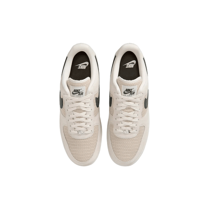 Nike Air Force 1 Low "Phantom Cream"