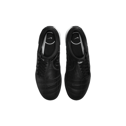 Nike Total 90 3 W "Black White"