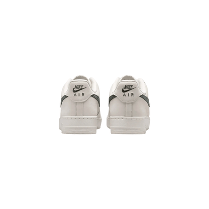Nike Air Force 1 Low "Phantom Cream"
