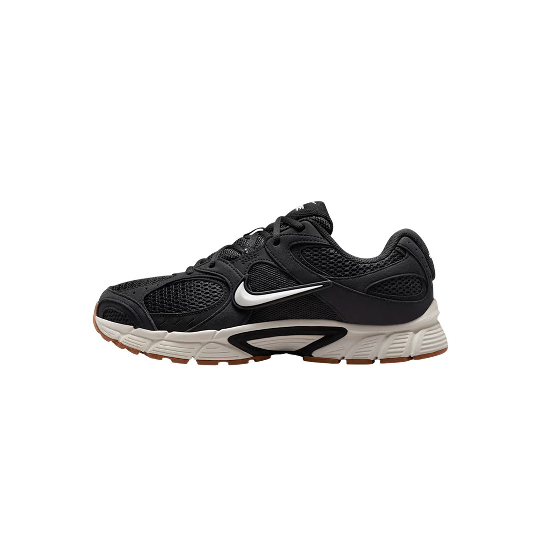 Nike V5 RNR "Black Gum"