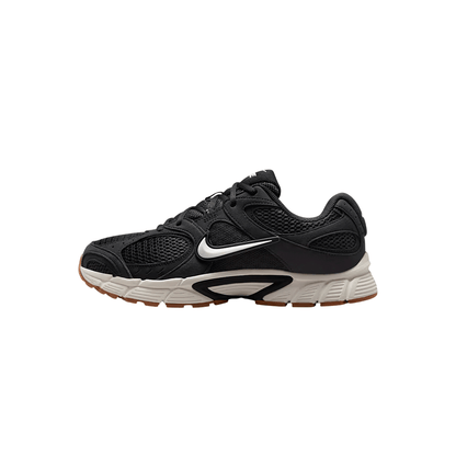 Nike V5 RNR "Black Gum"