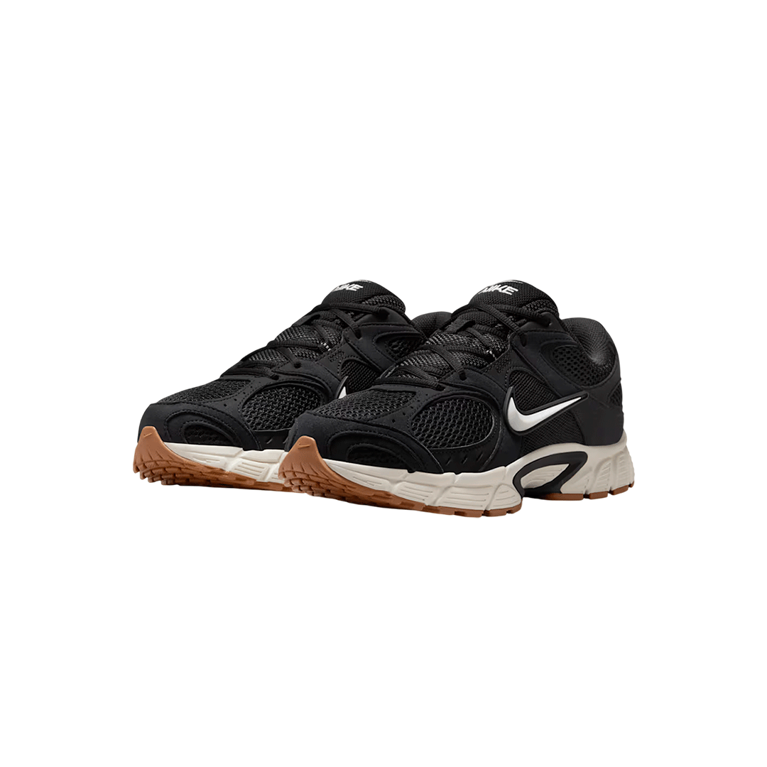 Nike V5 RNR "Black Gum"