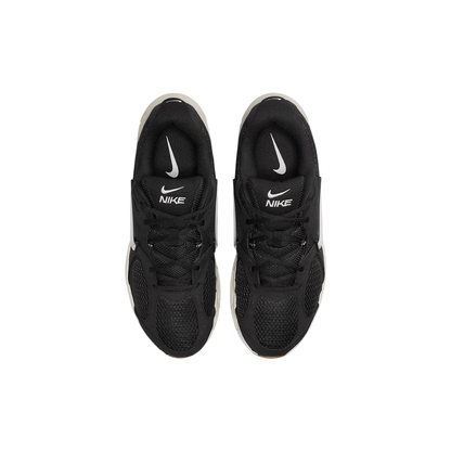 Nike V5 RNR "Black Gum"