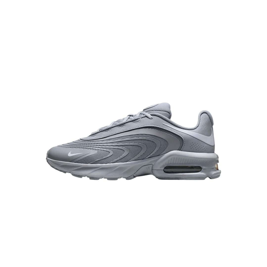 Nike Air Max Fire "Wolf Grey White"