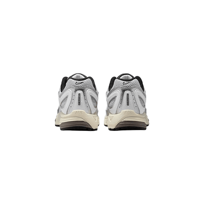 Nike Air Pegasus 2005 "White Coconut Milk"