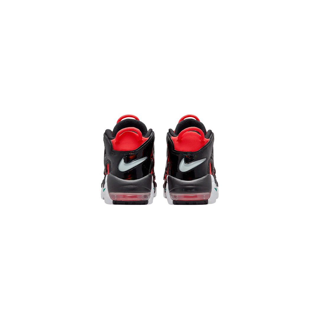 Nike Air More Uptempo GS "I Got Next"