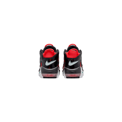 Nike Air More Uptempo GS "I Got Next"