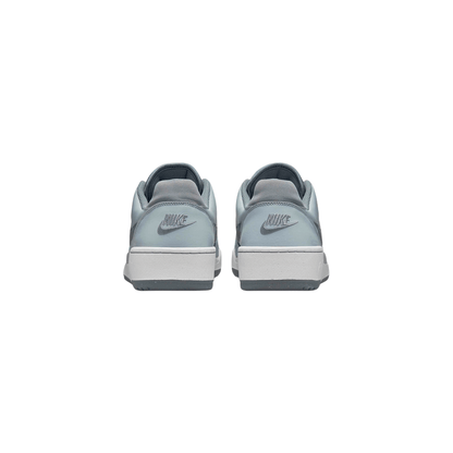 Nike Full Force Low "Wolf Grey"