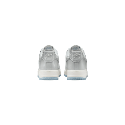 Nike Air Force 1 Low "Photon Dust"
