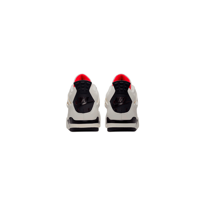 Air Jordan Retro 4 "Flight Club"