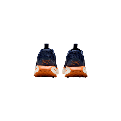 Nike Motiva "Midnight Navy"