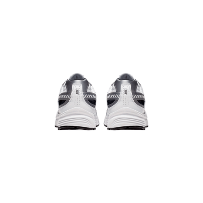 Nike Initiator "Cool Grey"