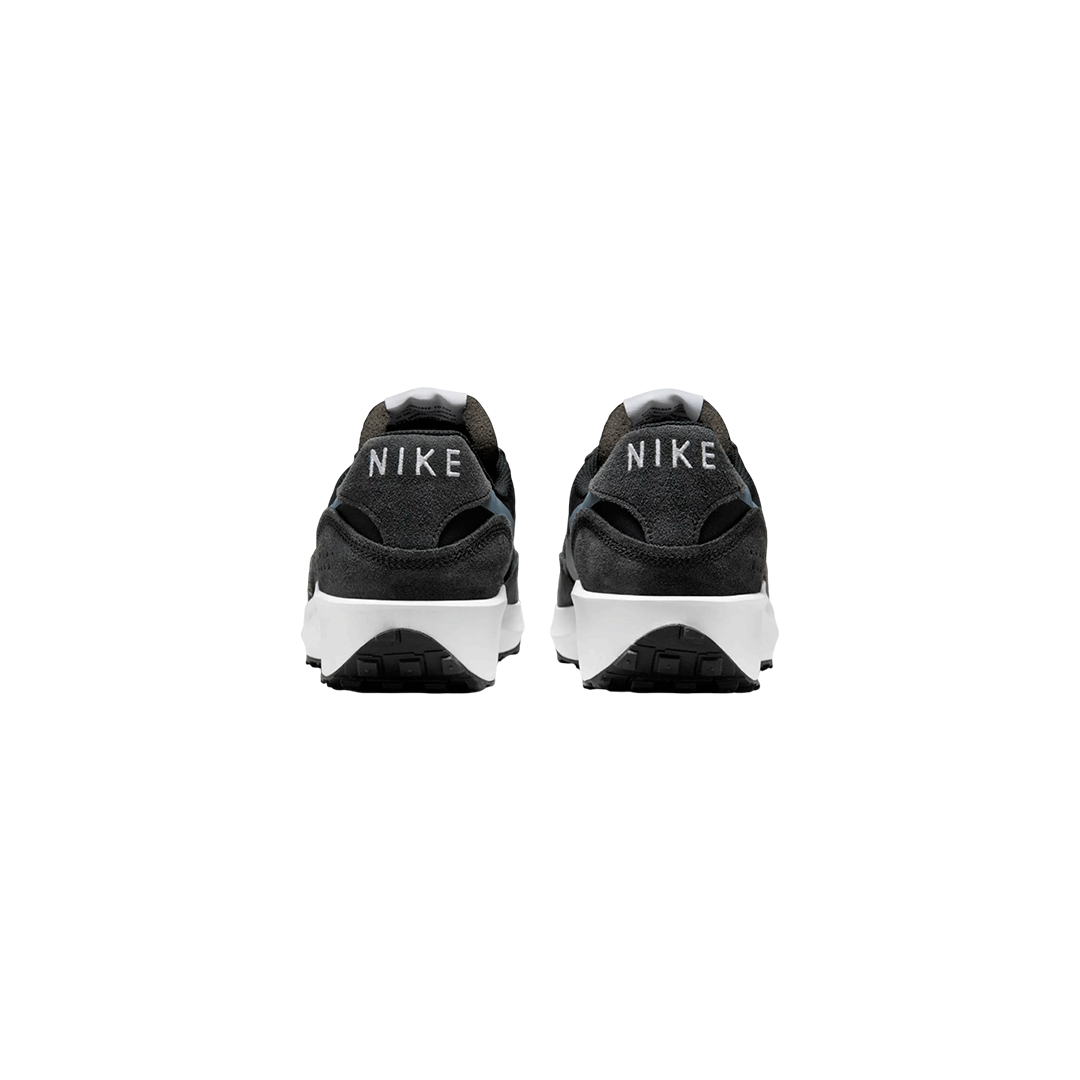 Nike Waffle Debut "Refresh"