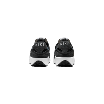 Nike Waffle Debut "Refresh"