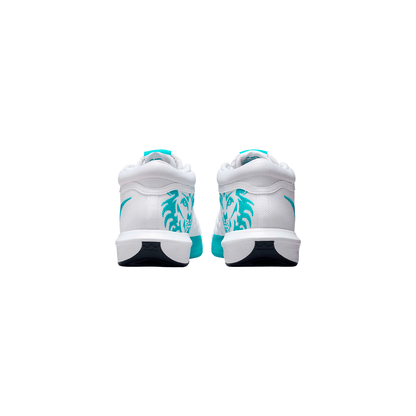 Nike LeBron Witness 8 "Dusty Cactus"