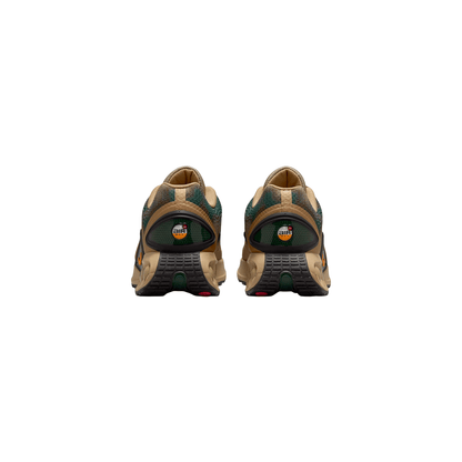 Nike Air Max DN "Green Camo"