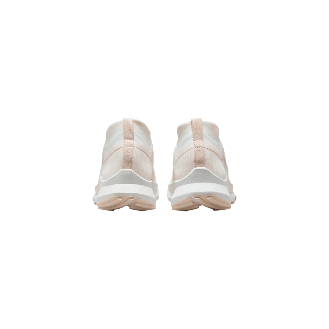 Nike Pegasus Trail 4 GORE-TEX "Summit White"