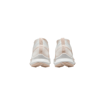 Nike Pegasus Trail 4 GORE-TEX "Summit White"