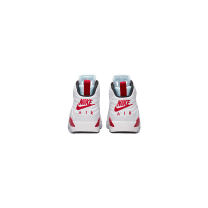 Jordan Jumpman MVP "Bulls"