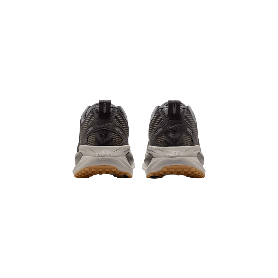 Nike Vomero 18 "University Grey"