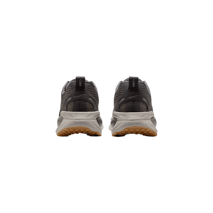 Nike Vomero 18 "University Grey"
