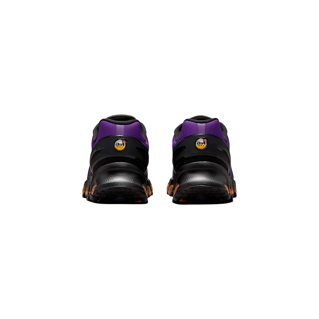Nike Air Max Dn8 "Fierce Purple"