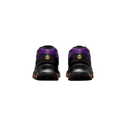 Nike Air Max Dn8 "Fierce Purple"