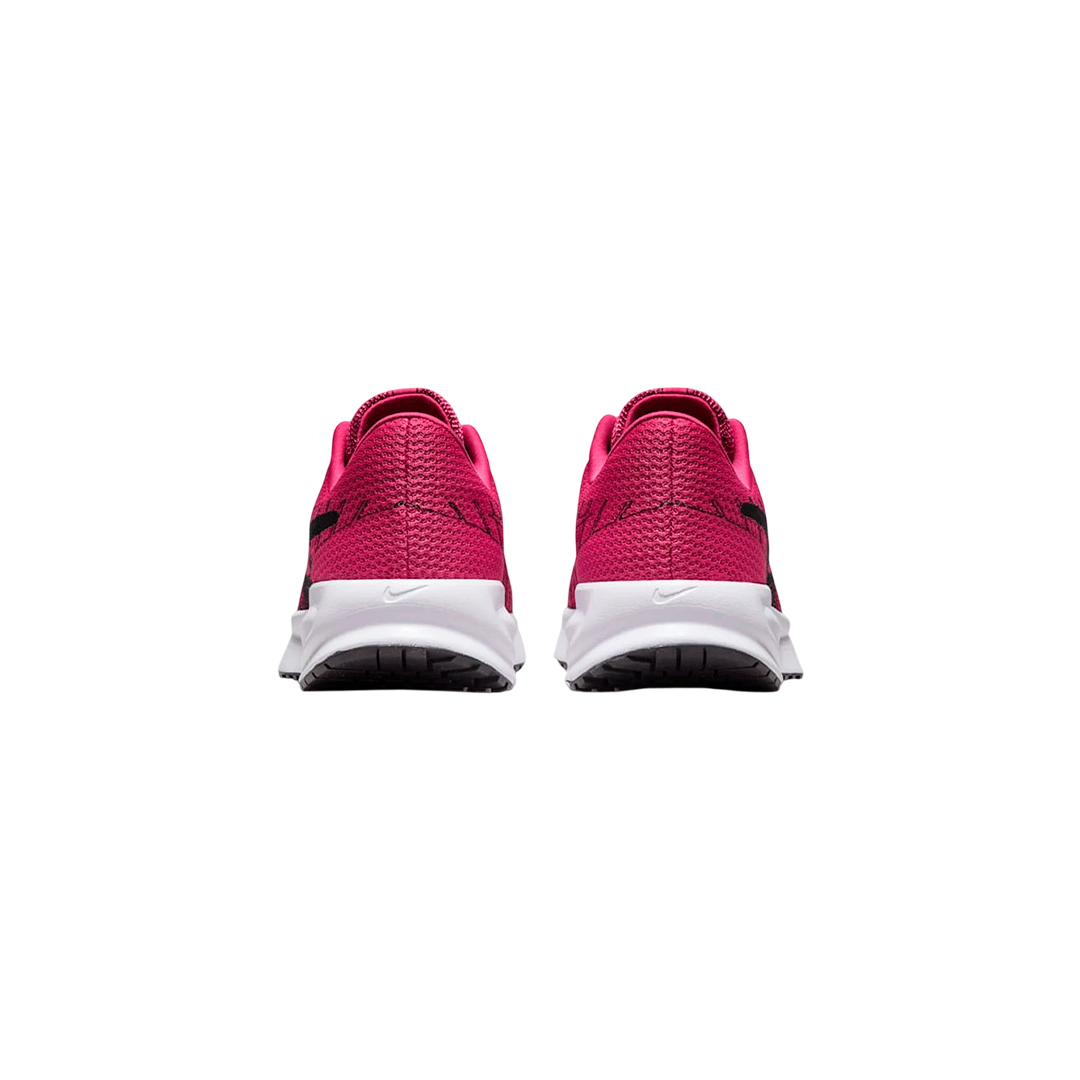 Nike Run Defy "Sweet Beetroot"