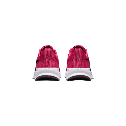 Nike Run Defy "Sweet Beetroot"