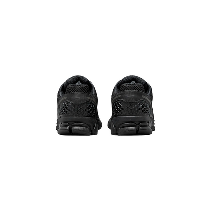 Nike Zoom Vomero 5 "Triple Black"
