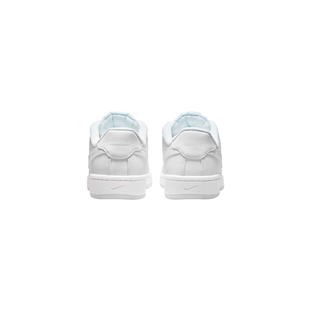 Nike Court Royale 2 Next Nature "White"