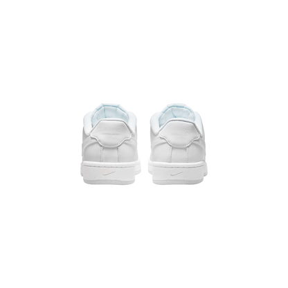 Nike Court Royale 2 Next Nature "White"