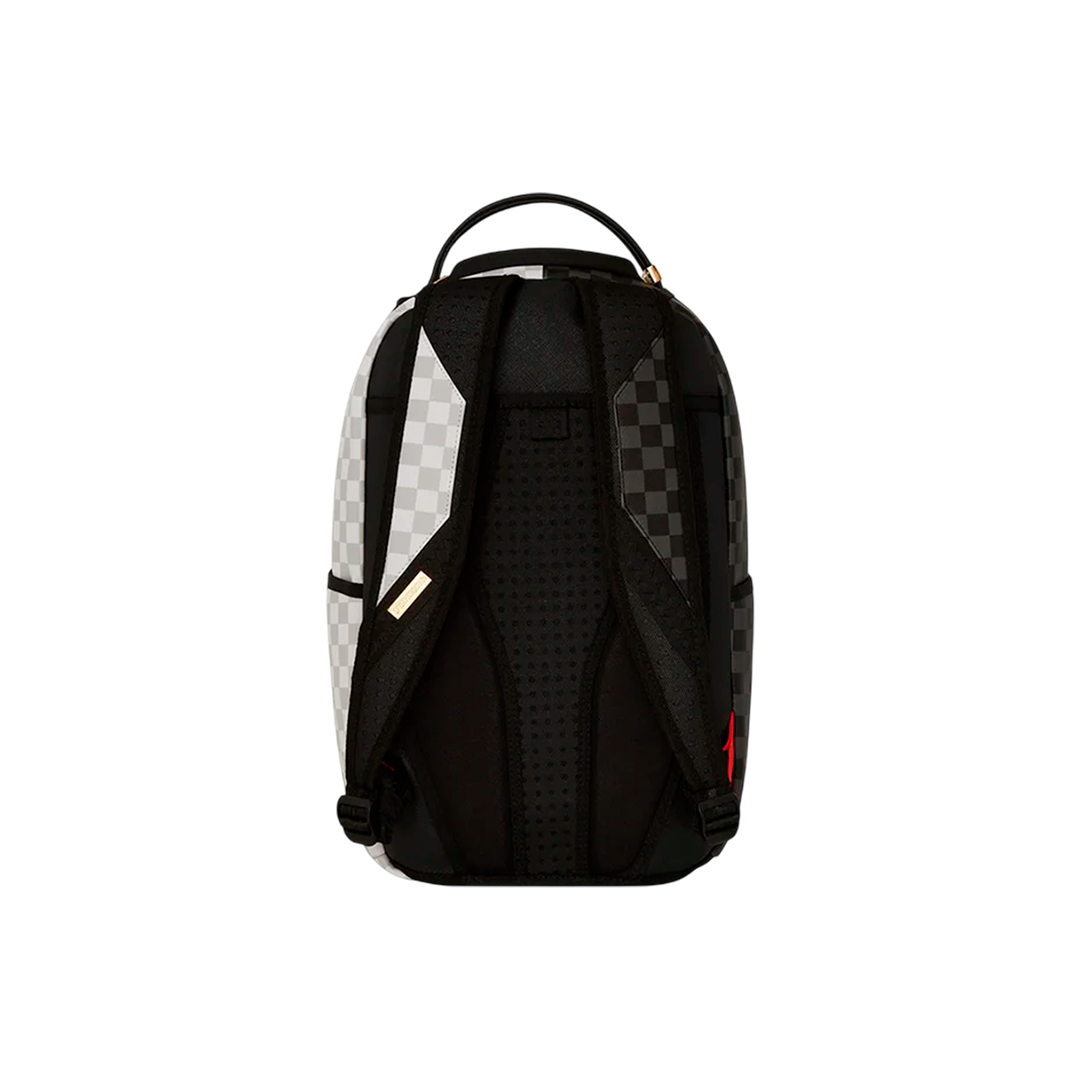 Sprayground "Dlxsv John Wick Split Sip"